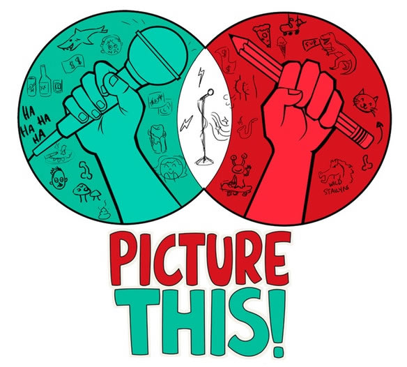 Picture This!